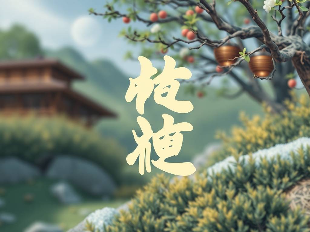 包含程李姓氏起名																			的词条