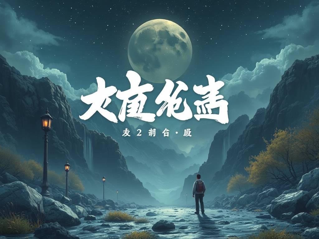 塔罗占卜处女座2021年下半年感情运势