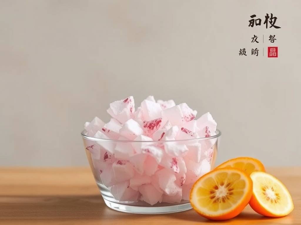 熊猫血的人身体健康吗
