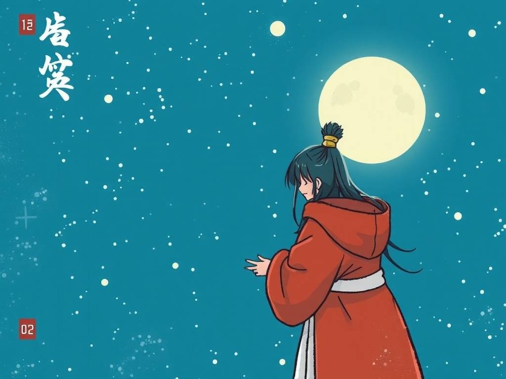 摩羯座在感情里最注重什么