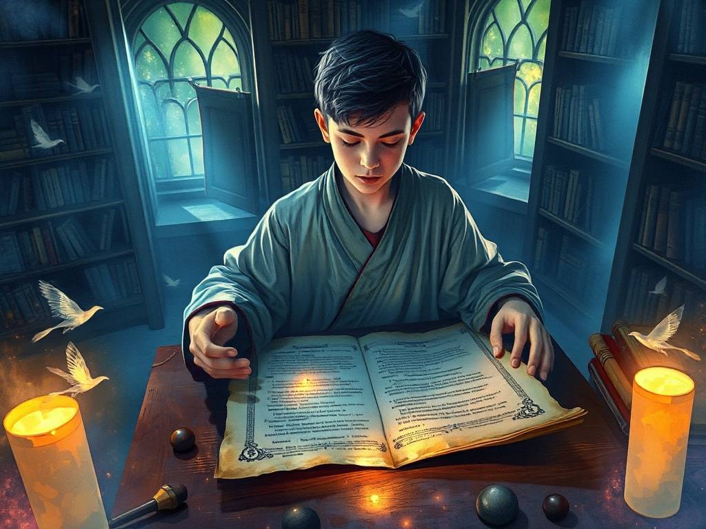 梦境解析免费