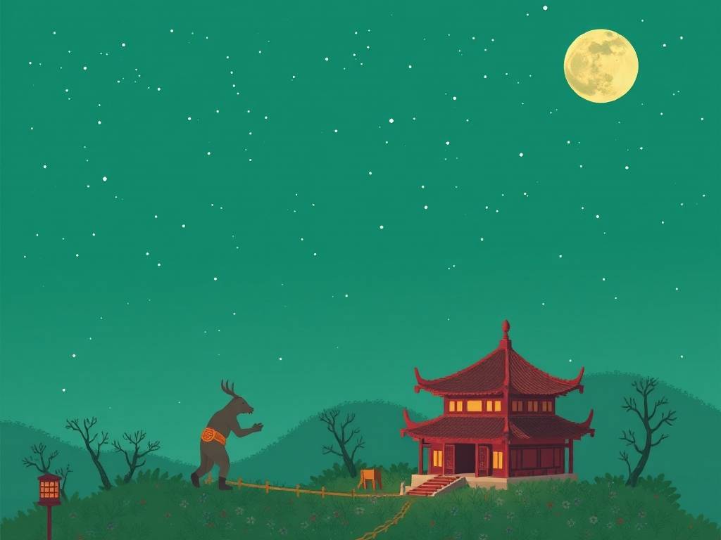 金牛座和什么星座最匹配