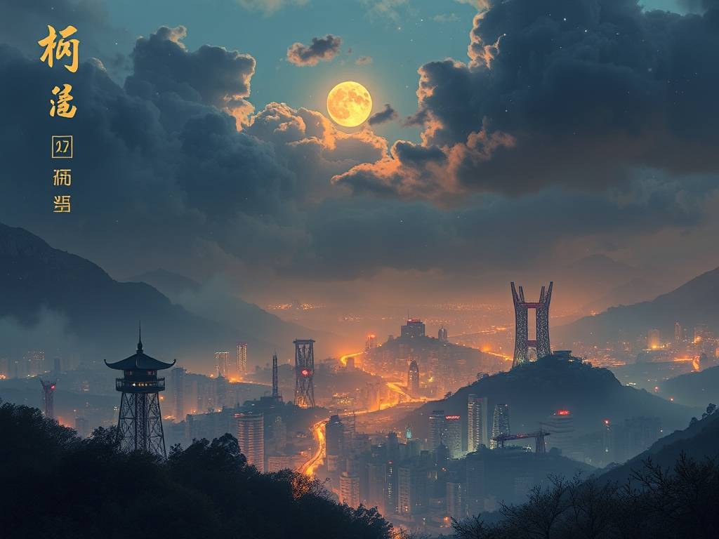 金牛座和什么星座最匹配