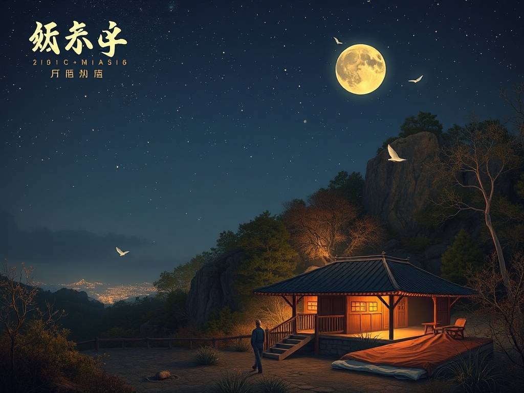 哪些明星的星座是双鱼座