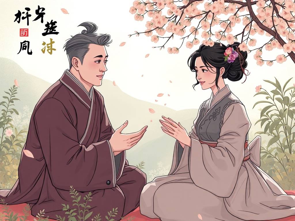 7月22日巨蟹座女生外向吗