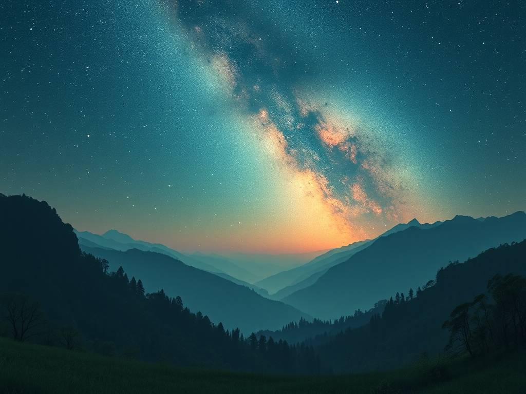 白羊座4月6日运势怎么样