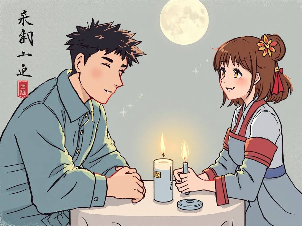 梦境人生是什么意思