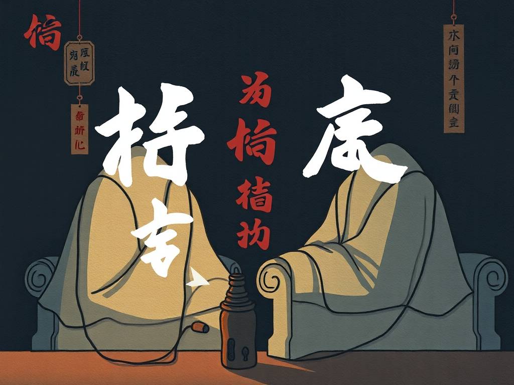 梦见巨人破坏建筑什么意思