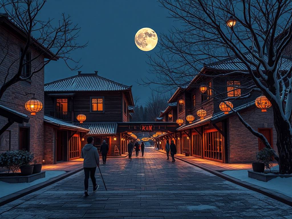 属猪巨蟹座双子座配对吗