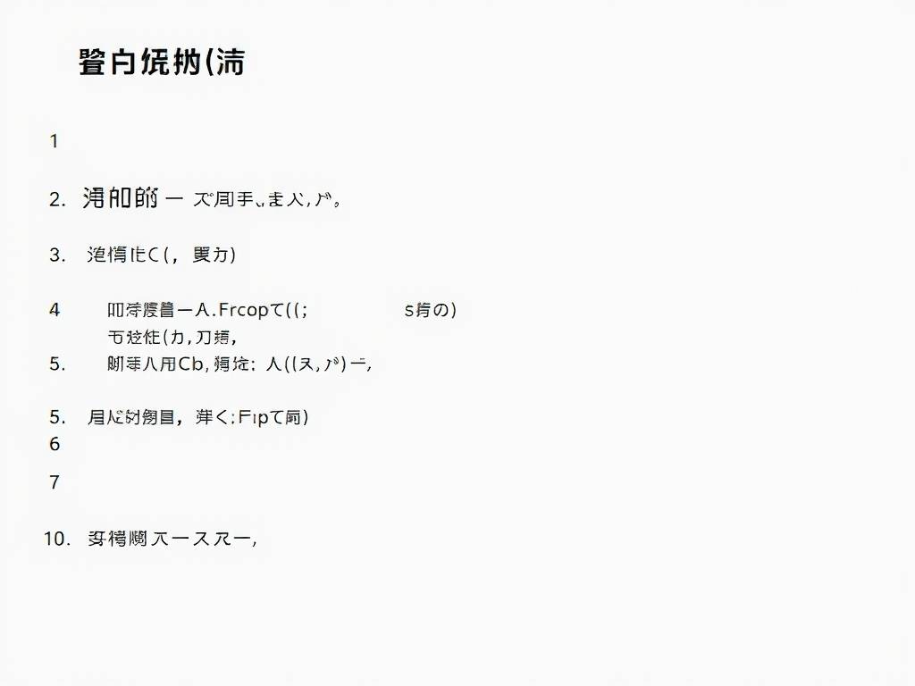 父母的生肖给孩子起名字大全