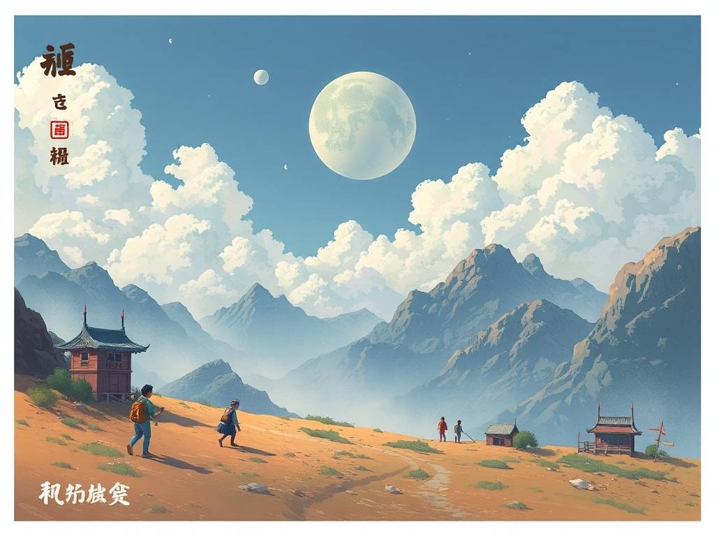 射手座名称的由来是什么?
