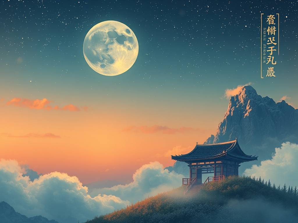 生肖星座配对表查询大全