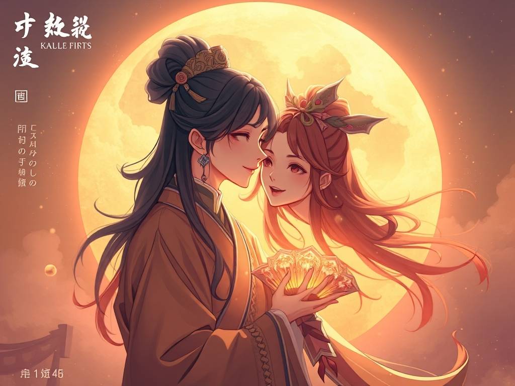 天蝎座这周的运势怎么样
