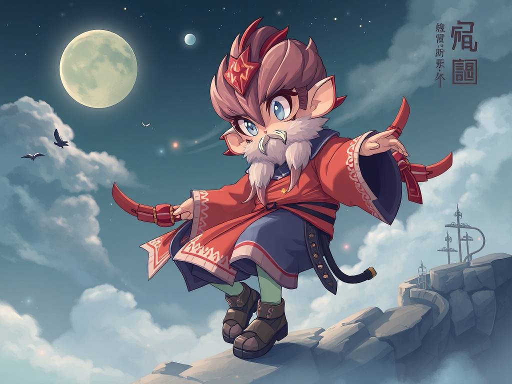 天蝎座这周的运势怎么样