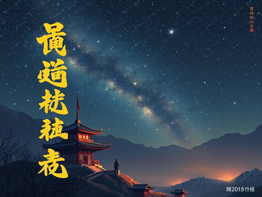 狮子座女2021年8月运势