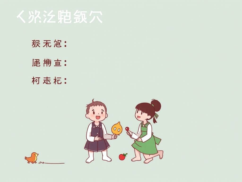 水瓶座女性格优点和缺点