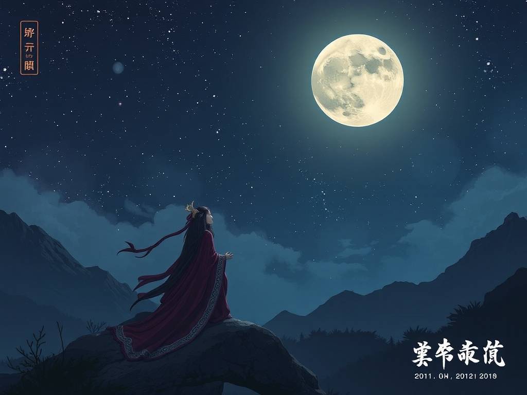 天蝎座星象5月运势怎么样