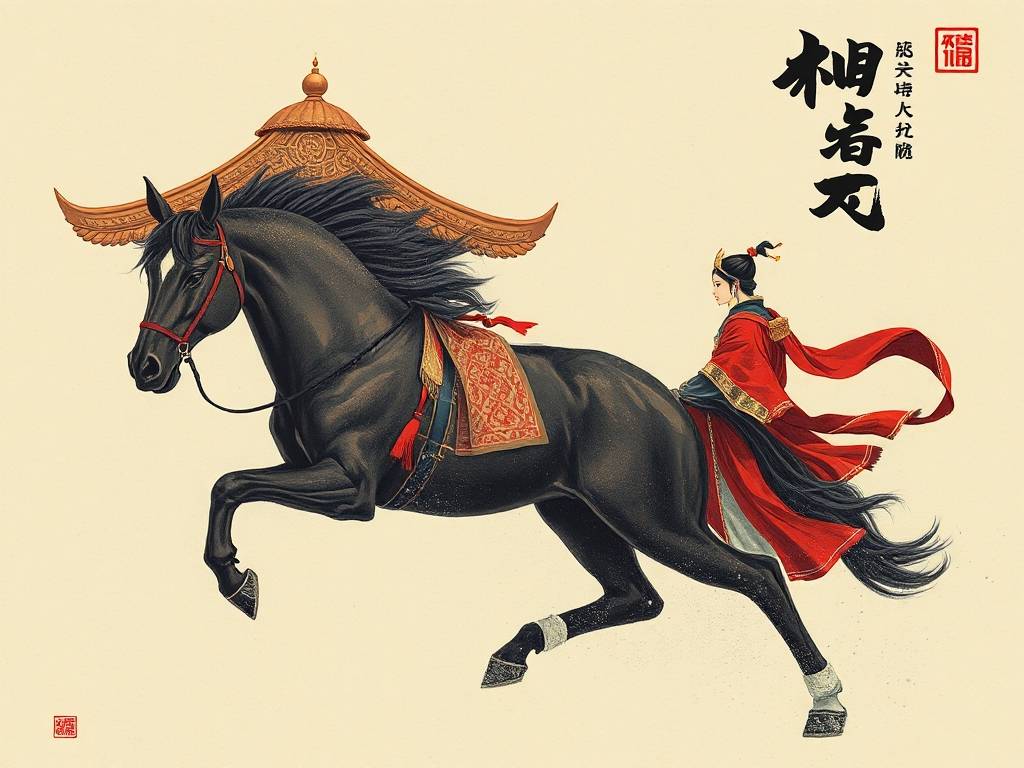 属龙今年多少岁
