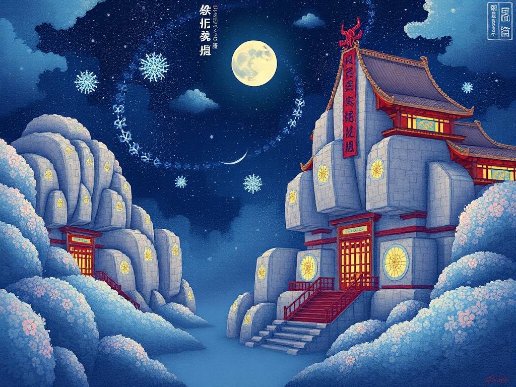 巨蟹星座配对什么星座