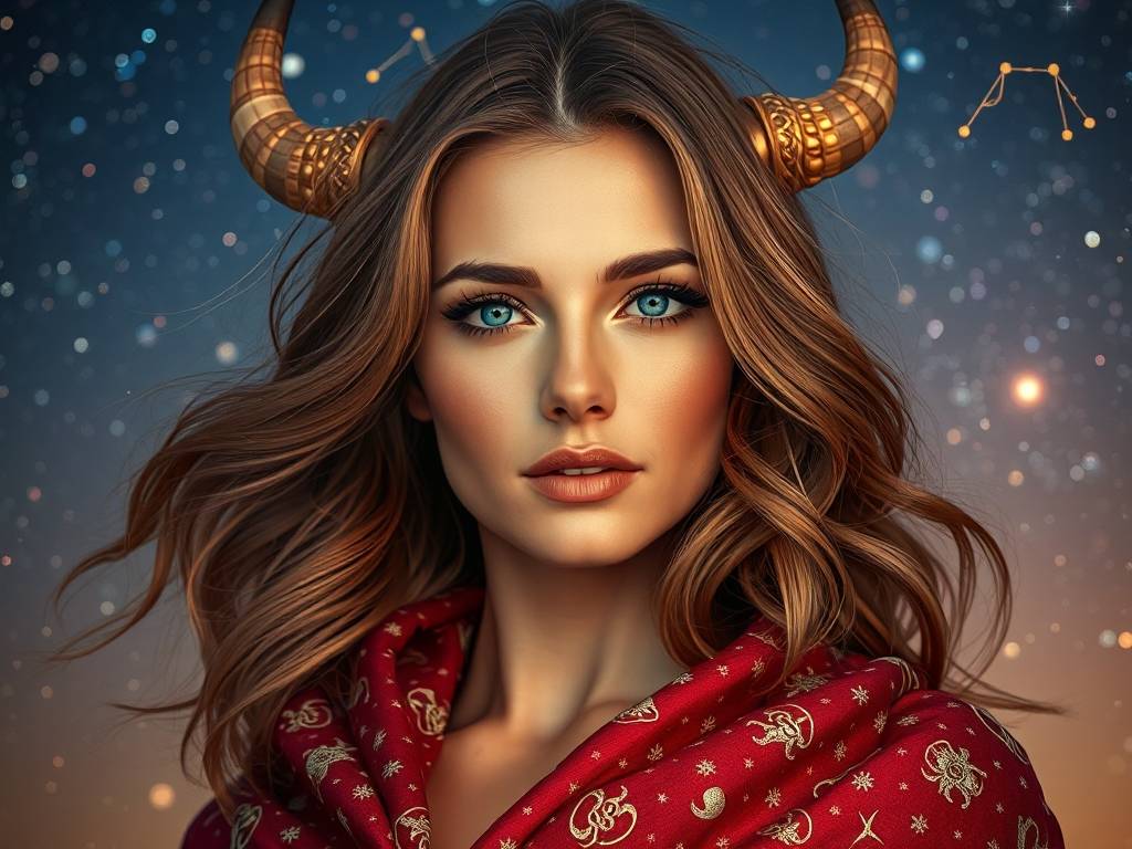 金牛座女明星图片头像