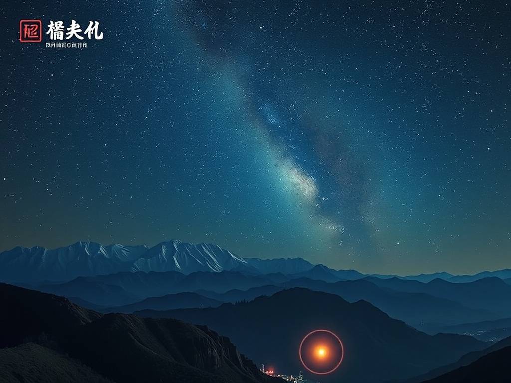双子座12月感情运势占卜