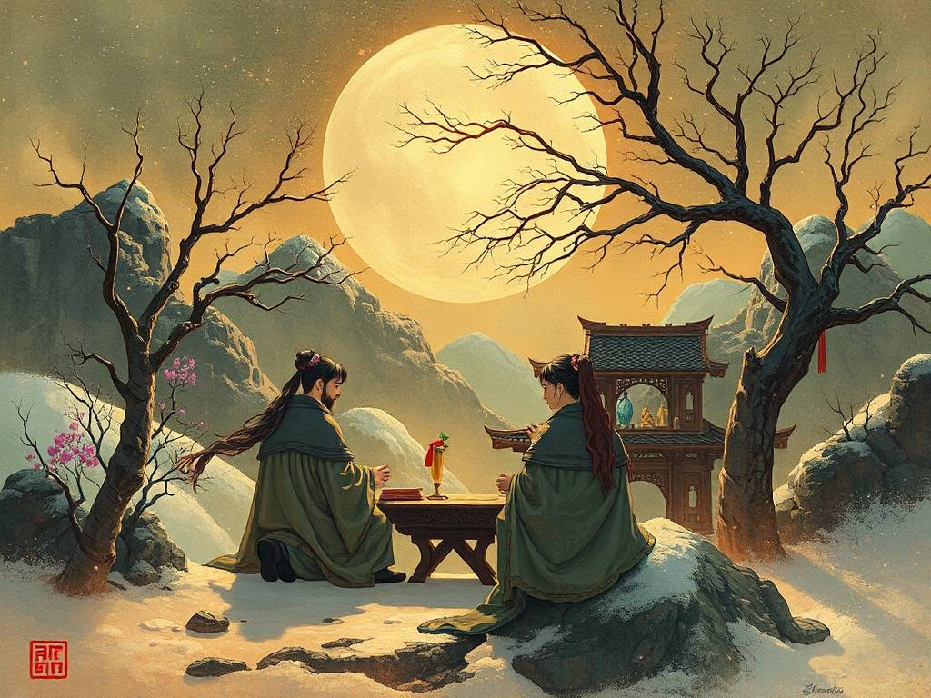 处女座女金牛座女配对指数