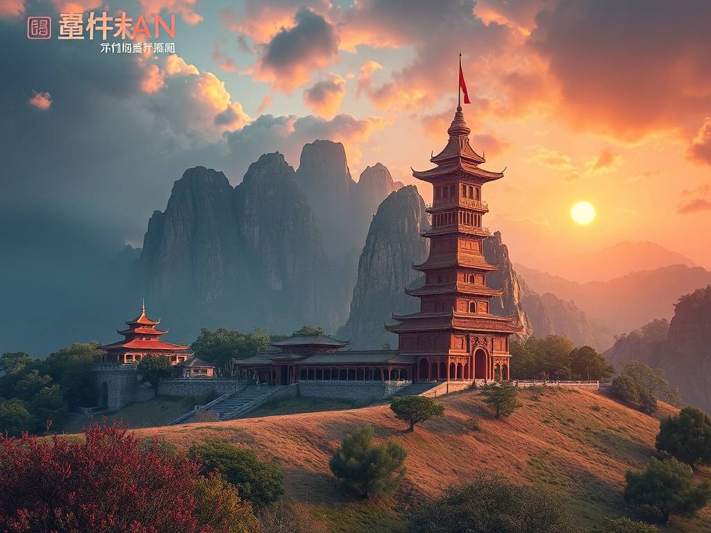 诸葛神算384签全解