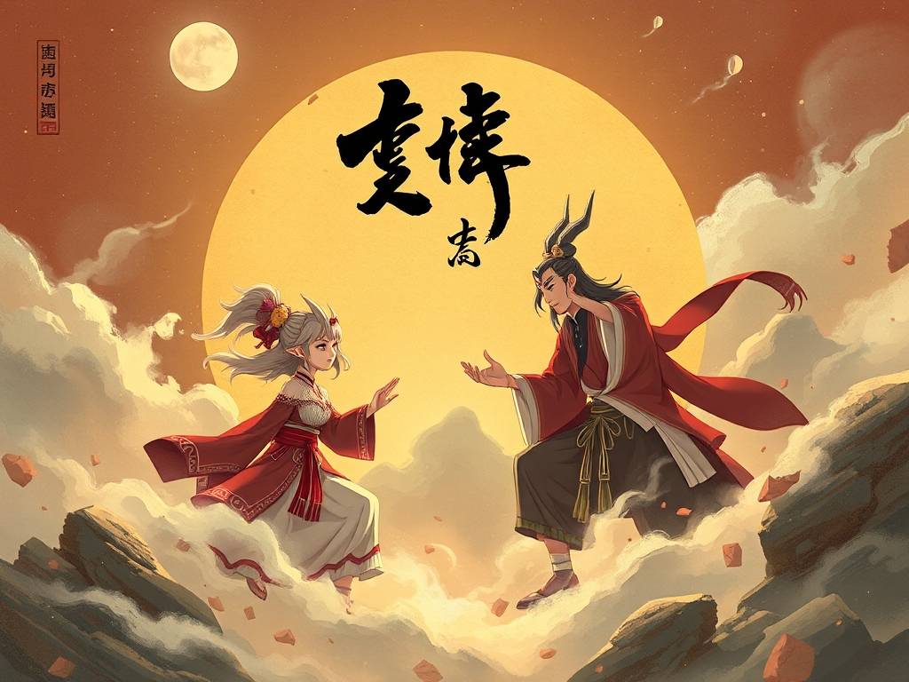 宝宝小名字叫果冻可以吗