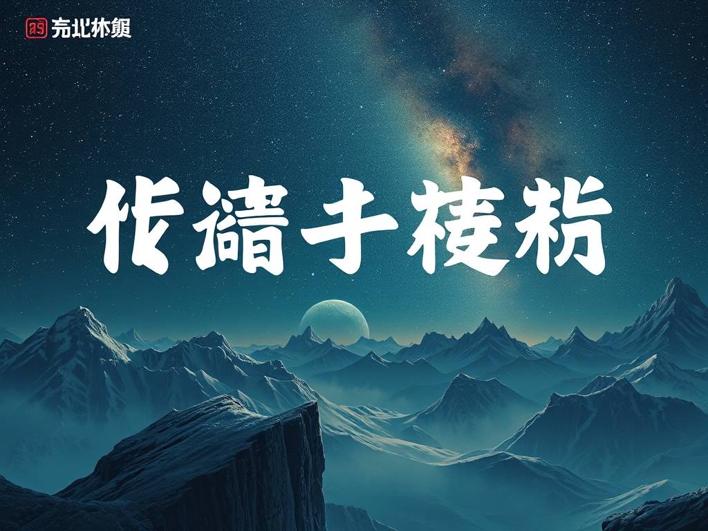 金牛座和金牛座合财吗