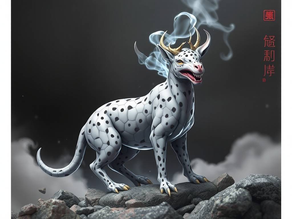 熊猫血的人不能生孩子吗