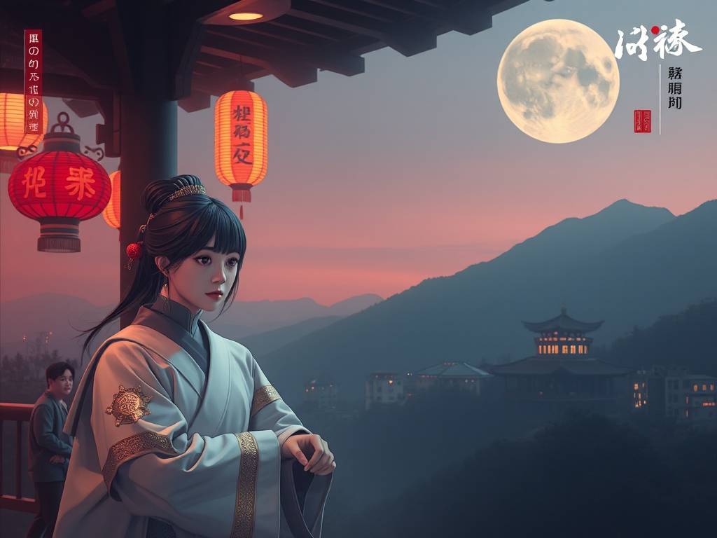 o型血跟o型血能生出什么血型