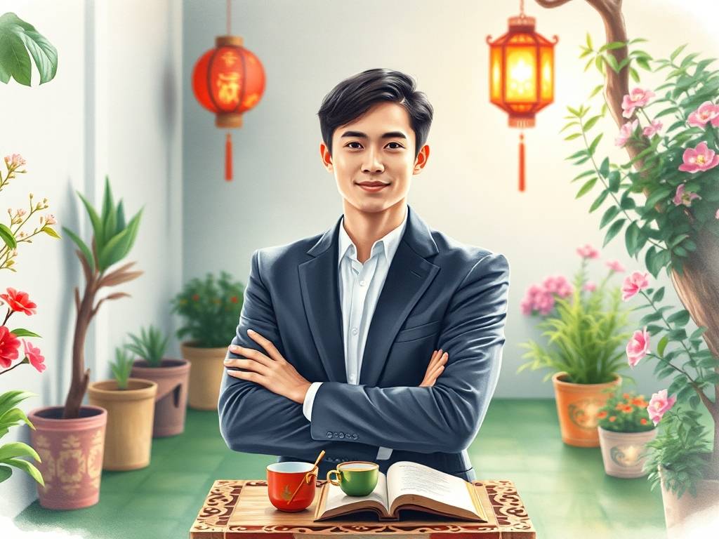 属鸡双子座男生爱情观