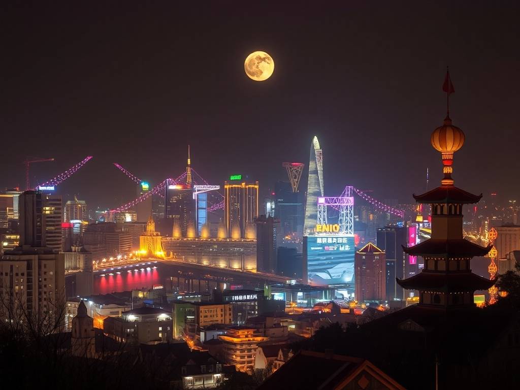 巨蟹座属蛇女配什么属相最好