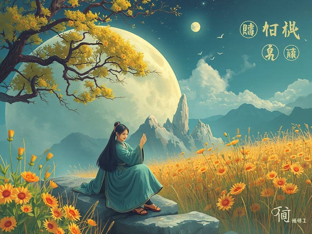 巨蟹座属蛇女配什么属相最好