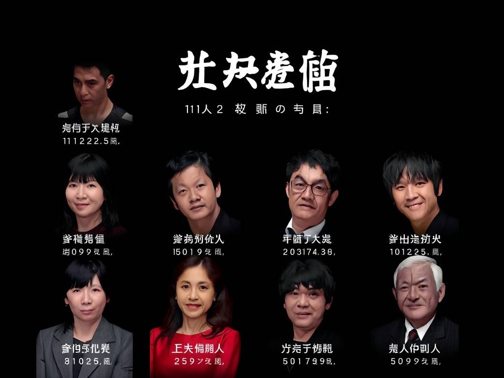 射手座的日本女明星有哪些