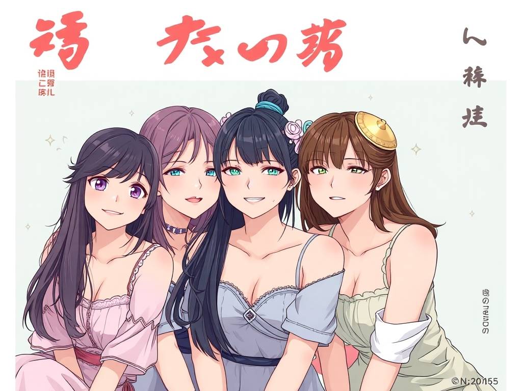 射手座的日本女明星有哪些