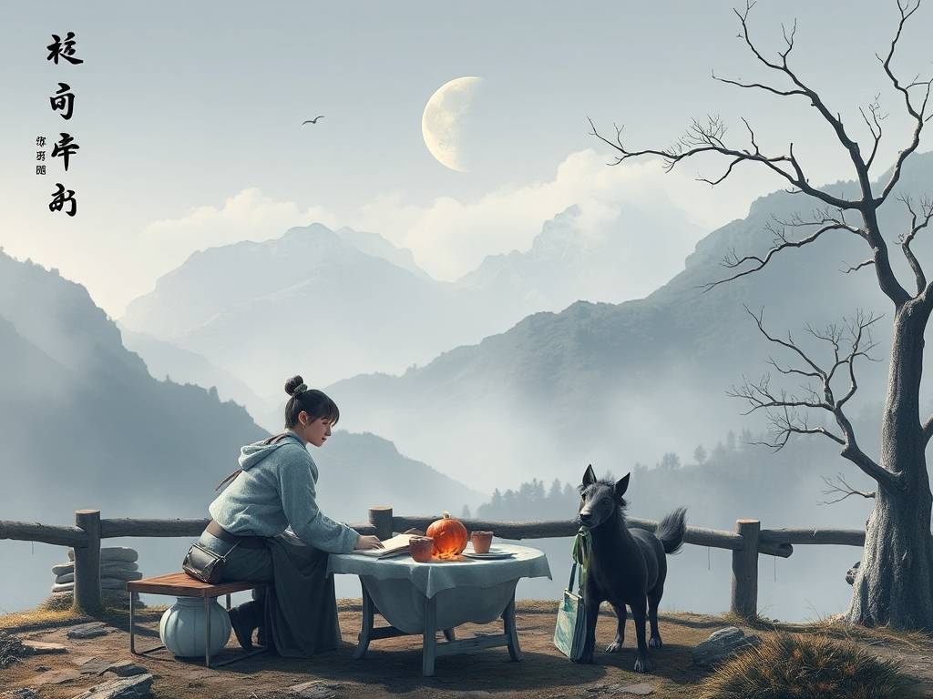 白羊座女人的爱情心理特点