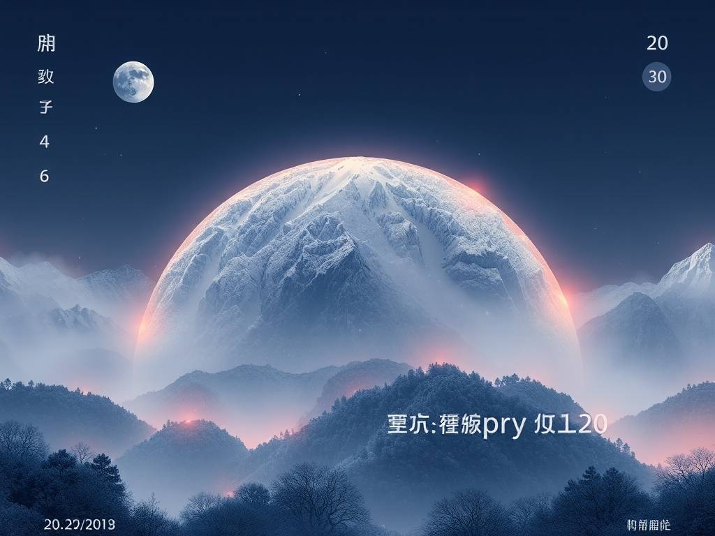 美容店起名公司名字大全