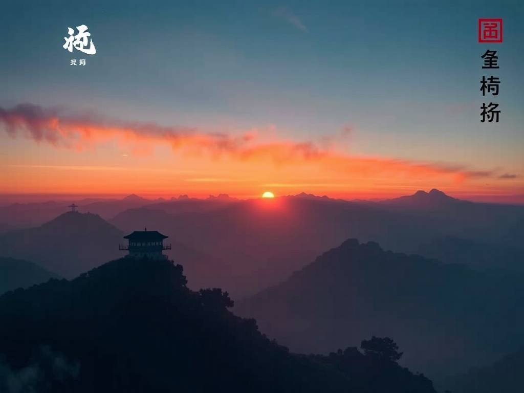 美容店起名公司名字大全