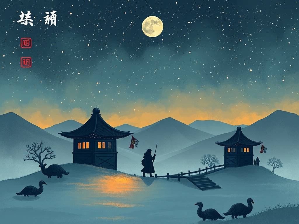9月8号的处女座性格分析