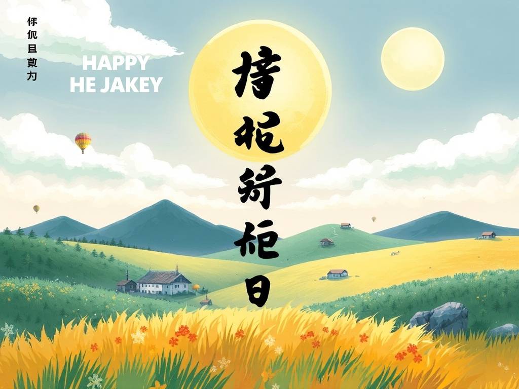 属猪出生年月日命运详解