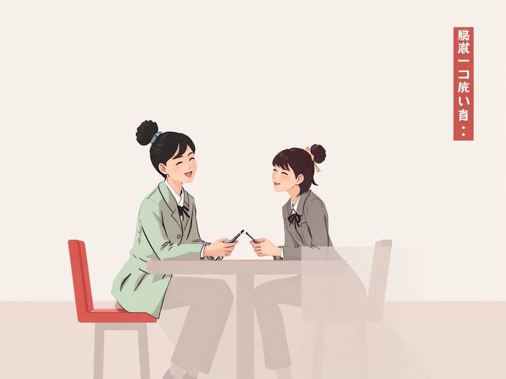射手座女人爱情运势如何