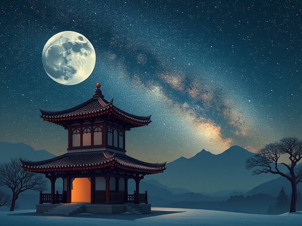 白羊座与双子座配对指数