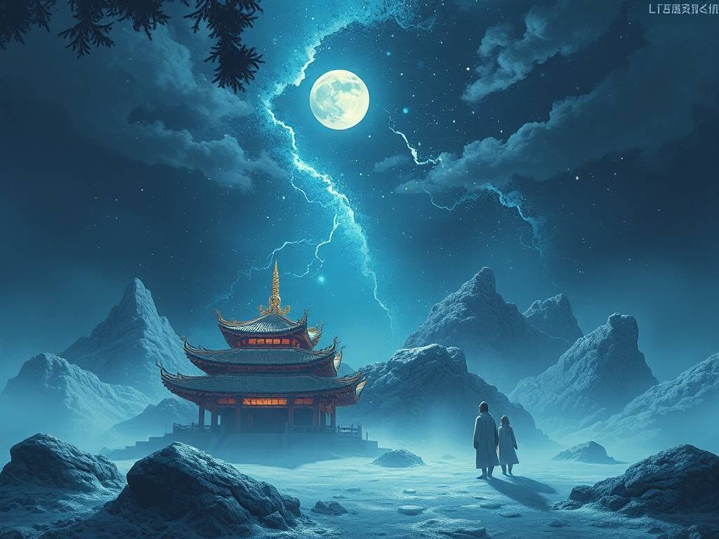 白羊座与双子座配对指数