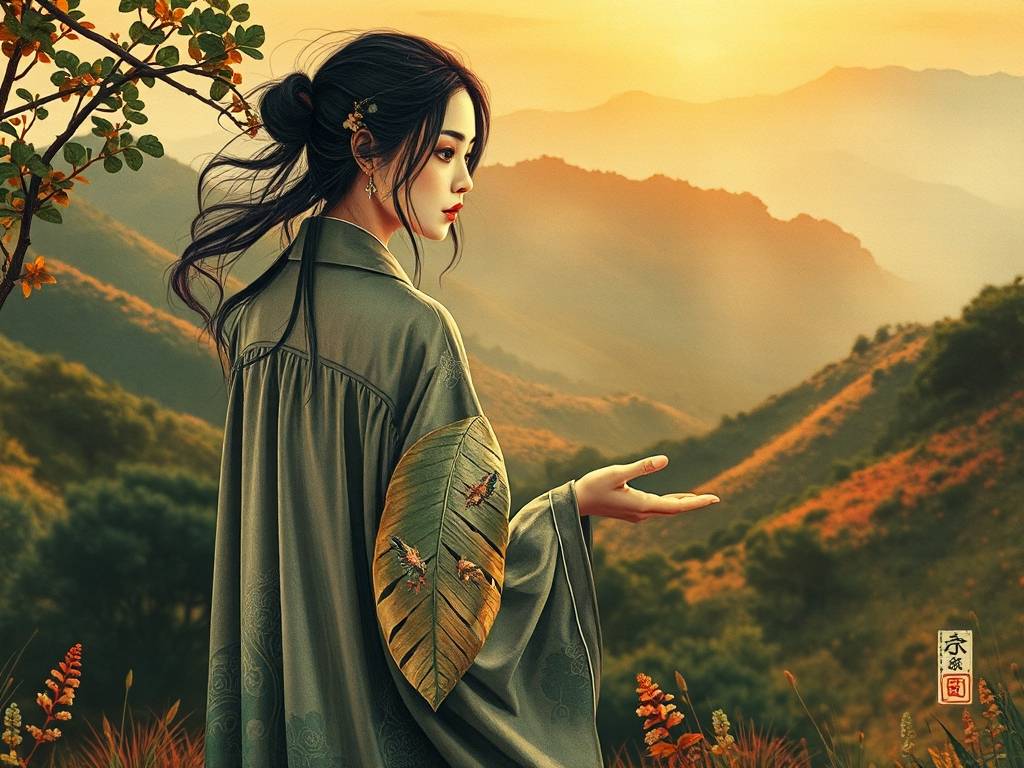 命运线到智慧线停止又另起一条