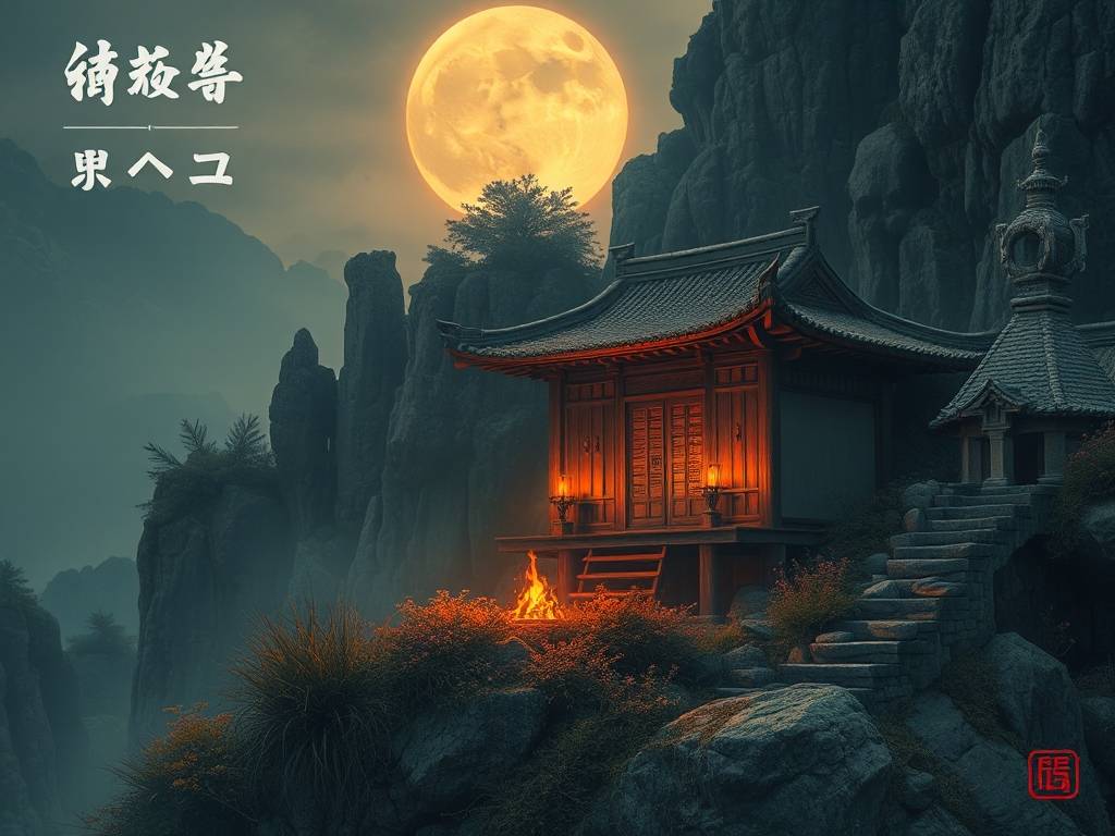 好听耀字辈的名字
