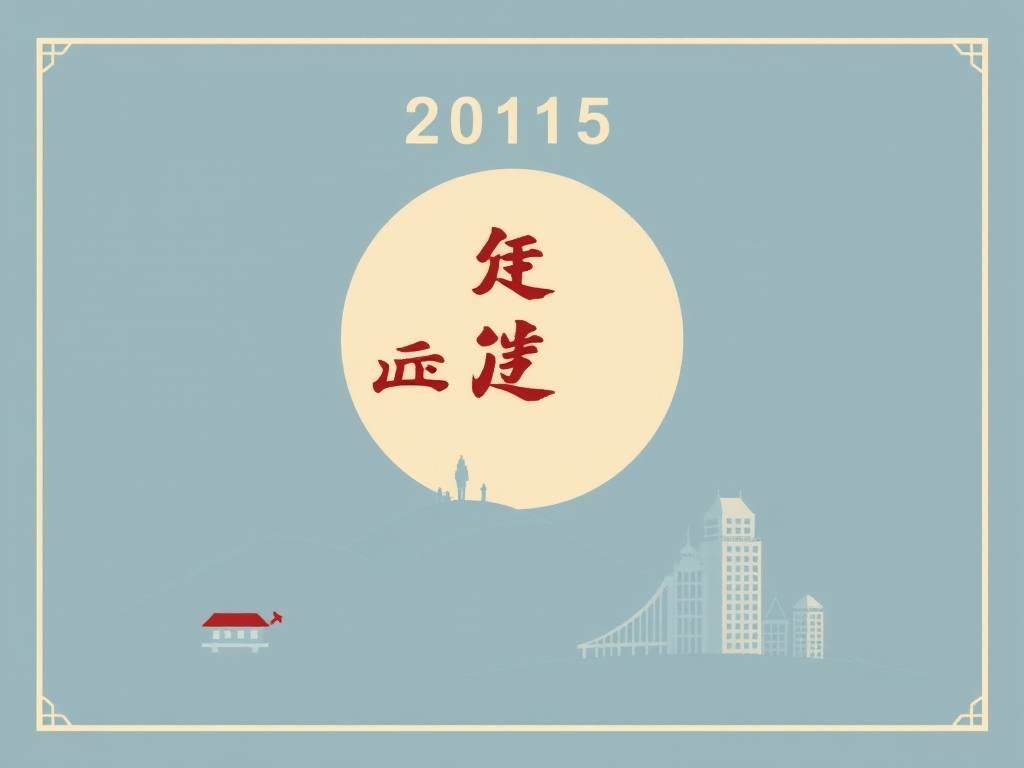 2016年属蛇人的全年运势