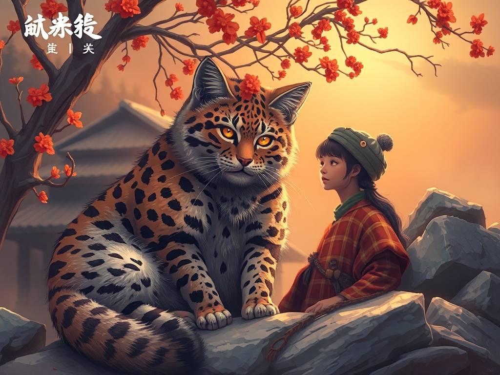 熊猫血是万能血吗