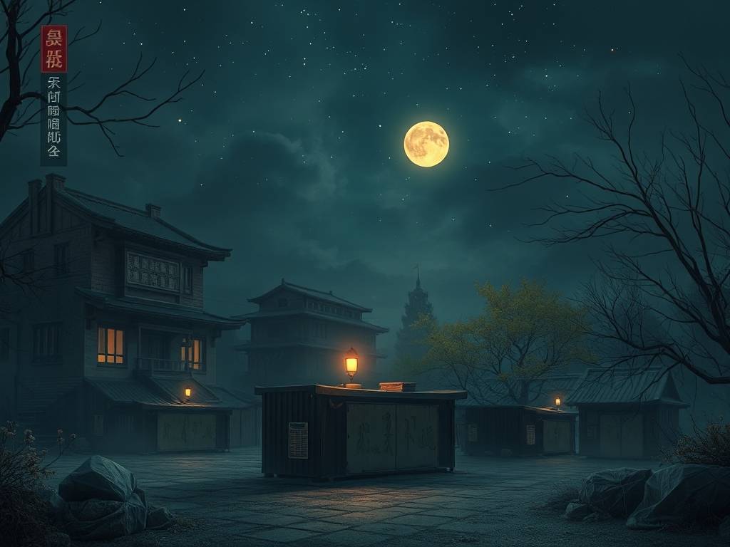 处女座七月份运气