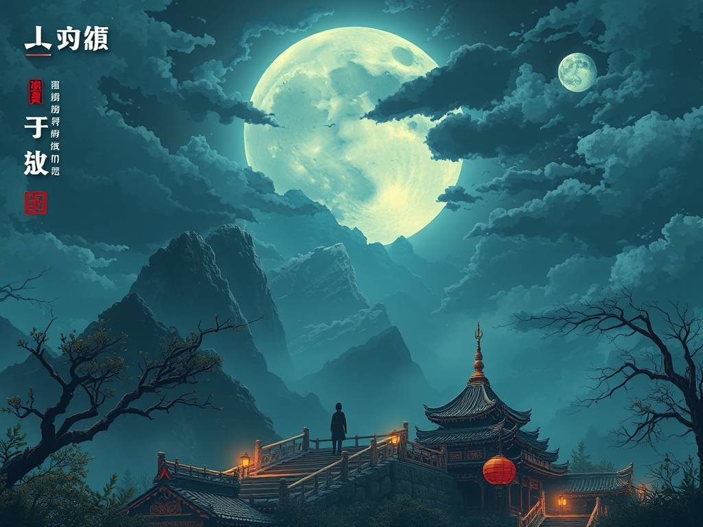 星座运势天蝎座8月份运势